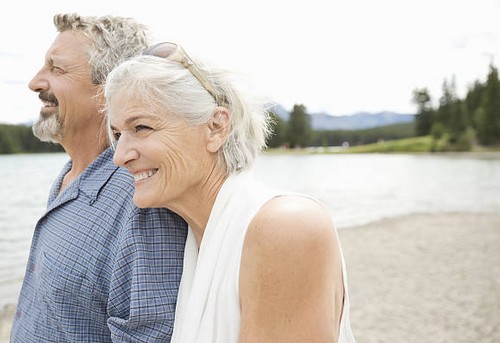 5 raisons d’opter pour la retraite progressive
