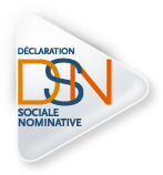 Tout sur la déclaration sociale nominative (DSN)