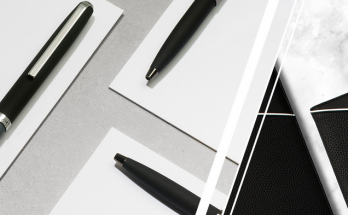 Budget objets publicitaires