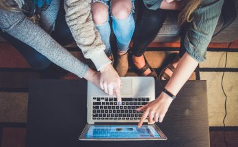 intérim manutentionnaire