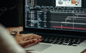 Animation