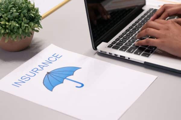 Quelles sont les assurances pour une entreprise ?